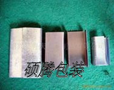 供应铁皮打包扣